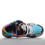 Dunk "Ben & Jerry" - loja online