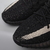 Yeezy Boost 350 "Oreo" - comprar online