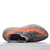 Yeezy Boost 350 "Beluga" - loja online