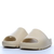 Yeezy Slide "Pure" - Rue Sneakers