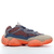 Yeezy Boost 500 "Enflame" na internet