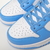 Dunk "University Blue" - comprar online