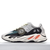Yeezy Boost 700 "Wave Runner" - comprar online