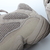 Yeezy Boost 500 "Taupe Light" - Rue Sneakers