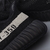 Yeezy Boost 350 "Oreo" - Rue Sneakers