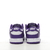 Dunk "Court Purple"