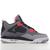 Air Jordan 4 "Infrared" na internet