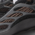 Yeezy Boost 700 "Clay Brown" na internet