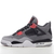 Air Jordan 4 "Infrared" - comprar online