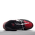 Air Jordan 1 "Bred Toe" - loja online