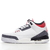 Air Jordan 3 "Fire Red" - comprar online