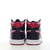 Air Jordan 1 "Bred Toe"