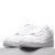 Air Force 1 "Triple White" - Rue Sneakers