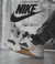 Banner de Rue Sneakers