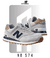 Banner de Rue Sneakers