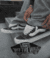 Banner de Rue Sneakers