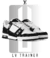 Banner de Rue Sneakers