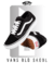 Banner de Rue Sneakers