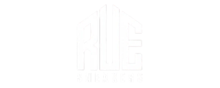 Rue Sneakers