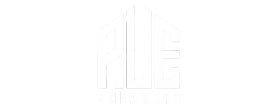 Rue Sneakers