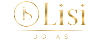 Lisi Joias