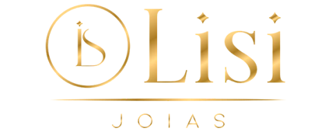 Lisi Joias
