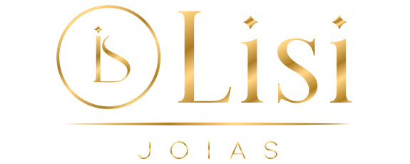 Lisi Joias