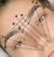 Método cejas PRO 7D