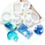 Curso de Moldes de Silicona - comprar online