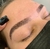 Método cejas PRO 7D - Tiendarosario.com