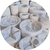 Curso de Moldes de Silicona - Tiendarosario.com