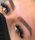 Método cejas PRO 7D en internet