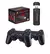 Consola de juegos Ps2 X2plus