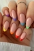 master en uñas acrilicas - Tiendarosario.com