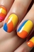 master en uñas acrilicas on internet