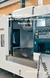 Aprende a Programar torno CNC desde Cero - comprar online