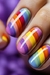 master en uñas acrilicas - buy online