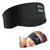 Vincha Auricular Bluetooth en internet