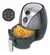 Freidora de aire 3.2L Oryx - tienda online