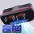 Aspiradora Inalambrica 100w. - comprar online