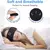 Imagen de Vincha Auricular Bluetooth