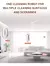 Limpia Vidrios Robot - comprar online