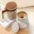 Taza Batidora Termica USB en internet