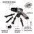 Imagen de Kit De Herramientas Y Accesorios Neumáticos