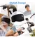 Vincha Auricular Bluetooth - comprar online