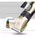 Máquina Cortapelo Para Mascotas Recargable USB Inalámbrica - tienda online