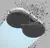 Imagen de Limpia Vidrios Robot