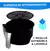 Freidora de aire 3.2L Oryx - comprar online