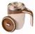 Taza Batidora Termica USB - comprar online