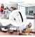 Amplificador De Señal Wifi